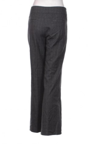 Pantaloni de femei Next, Mărime M, Culoare Gri, Preț 134,99 Lei