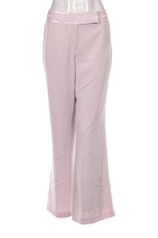 Damenhose Next, Größe M, Farbe Rosa, Preis € 4,99