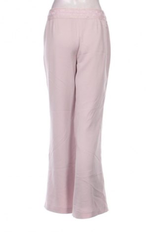 Damenhose Next, Größe M, Farbe Rosa, Preis € 4,99