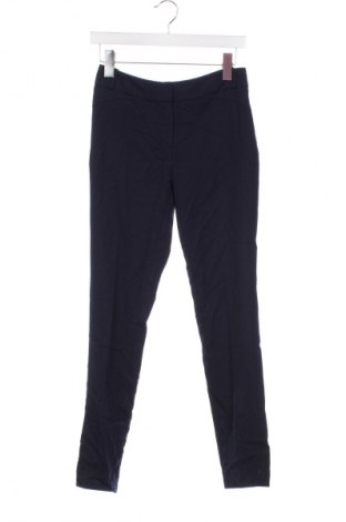 Damenhose Next, Größe XS, Farbe Blau, Preis 12,99 €