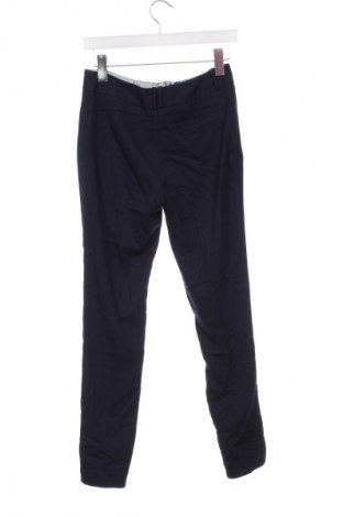 Damenhose Next, Größe XS, Farbe Blau, Preis € 12,99