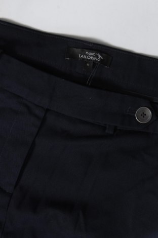 Damenhose Next, Größe M, Farbe Blau, Preis € 10,49