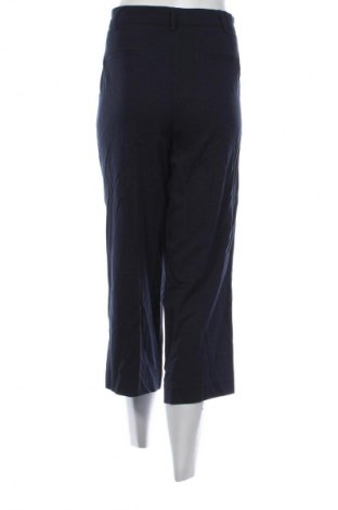 Damenhose Next, Größe M, Farbe Blau, Preis € 10,49