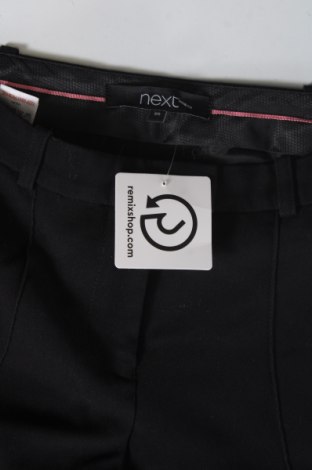 Damenhose Next, Größe XS, Farbe Schwarz, Preis € 14,99