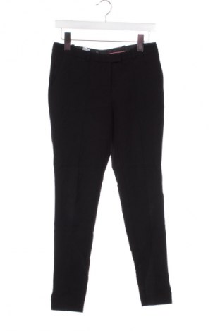 Pantaloni de femei Next, Mărime XS, Culoare Negru, Preț 134,99 Lei