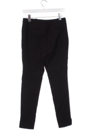 Damenhose Next, Größe XS, Farbe Schwarz, Preis € 14,99