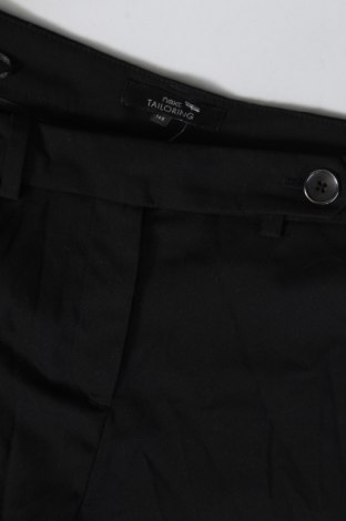 Damenhose Next, Größe L, Farbe Schwarz, Preis € 11,99