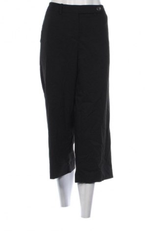 Damenhose Next, Größe L, Farbe Schwarz, Preis 11,99 €