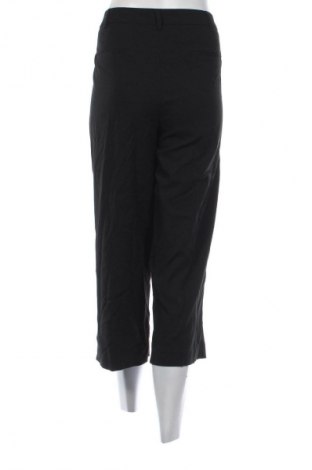 Damenhose Next, Größe L, Farbe Schwarz, Preis 11,99 €