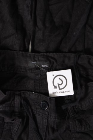 Damenhose Next, Größe S, Farbe Schwarz, Preis € 15,99