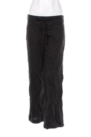 Pantaloni de femei Next, Mărime S, Culoare Negru, Preț 60,99 Lei