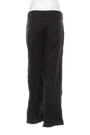 Damenhose Next, Größe S, Farbe Schwarz, Preis € 15,99