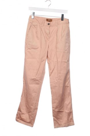 Damenhose Next, Größe XS, Farbe Rosa, Preis € 14,99