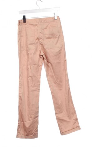 Damenhose Next, Größe XS, Farbe Rosa, Preis € 14,99