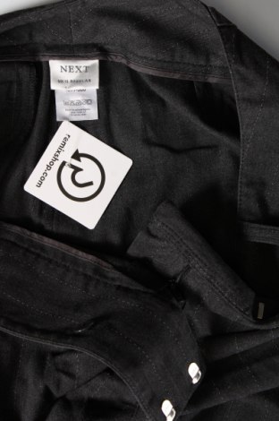 Damenhose Next, Größe M, Farbe Grau, Preis € 11,99