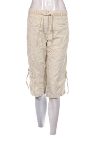 Damenhose Next, Größe M, Farbe Beige, Preis € 20,49