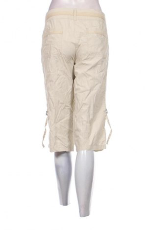 Damenhose Next, Größe M, Farbe Beige, Preis € 14,99