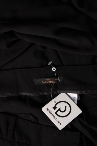 Damenhose Next, Größe XL, Farbe Schwarz, Preis € 10,49