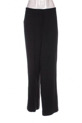 Damenhose Next, Größe XL, Farbe Schwarz, Preis € 11,99