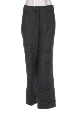 Damenhose Next, Größe XXL, Farbe Schwarz, Preis € 12,99