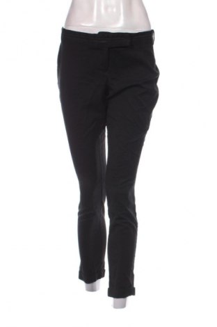 Pantaloni de femei Next, Mărime S, Culoare Negru, Preț 80,99 Lei