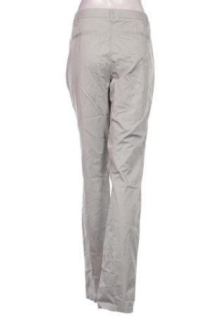 Pantaloni de femei Next, Mărime M, Culoare Gri, Preț 54,99 Lei