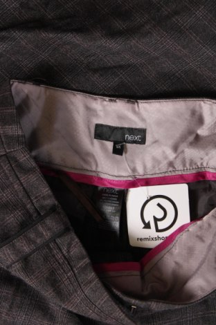 Pantaloni de femei Next, Mărime M, Culoare Maro, Preț 54,99 Lei