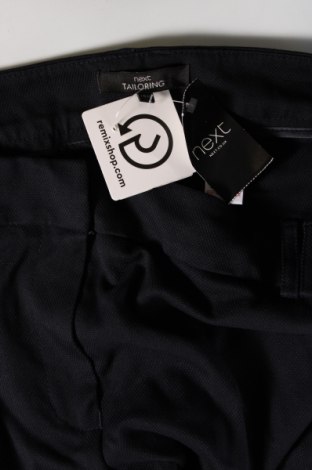 Damenhose Next, Größe XL, Farbe Blau, Preis € 22,99