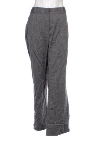 Damenhose Next, Größe XL, Farbe Grau, Preis € 10,49