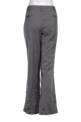 Damenhose Next, Größe XL, Farbe Grau, Preis 12,99 €