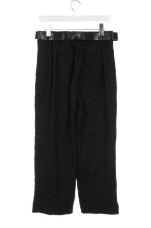 Pantaloni de femei Next, Mărime M, Culoare Negru, Preț 27,99 Lei