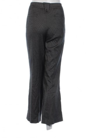 Damenhose Next, Größe L, Farbe Mehrfarbig, Preis 12,99 €