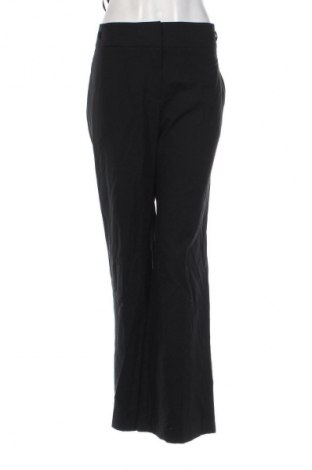 Damenhose Next, Größe L, Farbe Schwarz, Preis 14,99 €