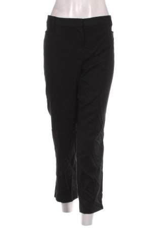 Damenhose Next, Größe XXL, Farbe Schwarz, Preis 15,99 €