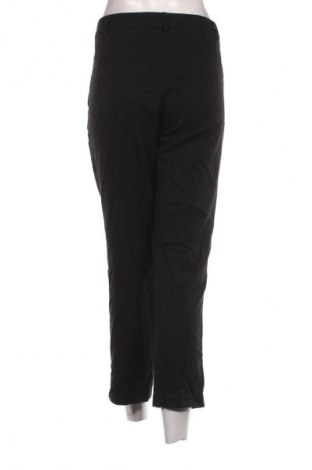 Pantaloni de femei Next, Mărime XXL, Culoare Negru, Preț 134,99 Lei