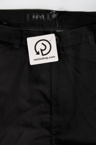 Damenhose Next, Größe M, Farbe Schwarz, Preis € 10,49