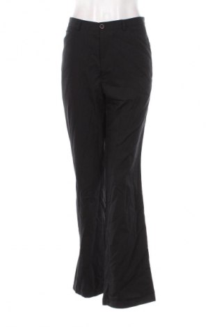 Pantaloni de femei Next, Mărime M, Culoare Negru, Preț 20,99 Lei