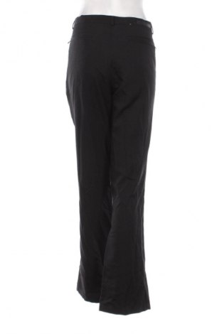 Pantaloni de femei Next, Mărime M, Culoare Negru, Preț 21,99 Lei