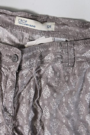 Damenhose Next, Größe M, Farbe Mehrfarbig, Preis € 17,99