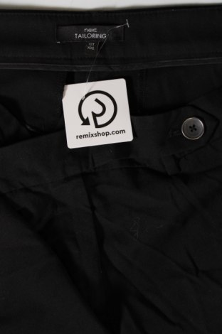 Pantaloni de femei Next, Mărime M, Culoare Negru, Preț 54,99 Lei