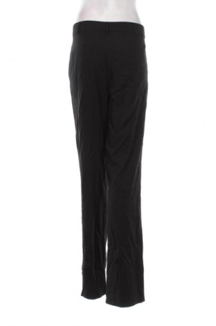 Pantaloni de femei Next, Mărime M, Culoare Negru, Preț 54,99 Lei