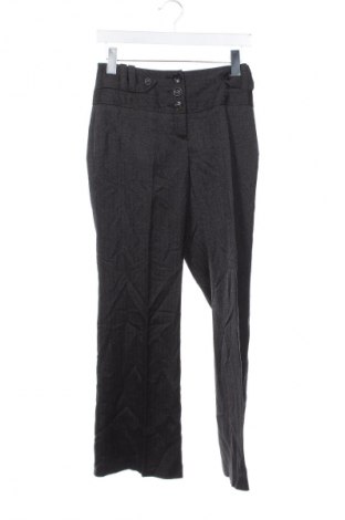 Pantaloni de femei Next, Mărime XS, Culoare Gri, Preț 21,99 Lei