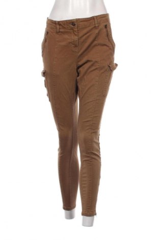 Damenhose Next, Größe M, Farbe Braun, Preis € 28,99