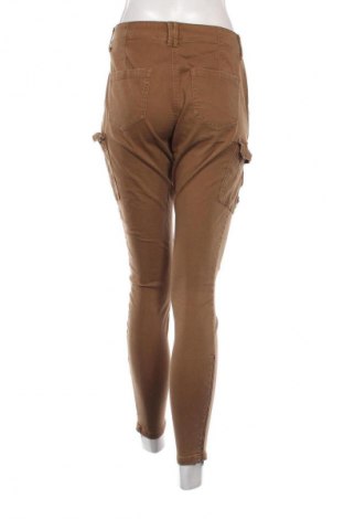 Damenhose Next, Größe M, Farbe Braun, Preis € 28,99