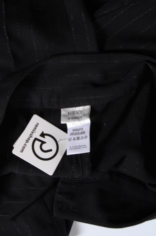 Damenhose Next, Größe L, Farbe Schwarz, Preis € 14,99