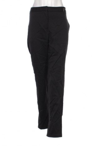 Damenhose Next, Größe XL, Farbe Schwarz, Preis € 11,99