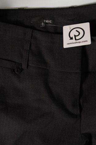 Damenhose Next, Größe L, Farbe Grau, Preis € 10,49