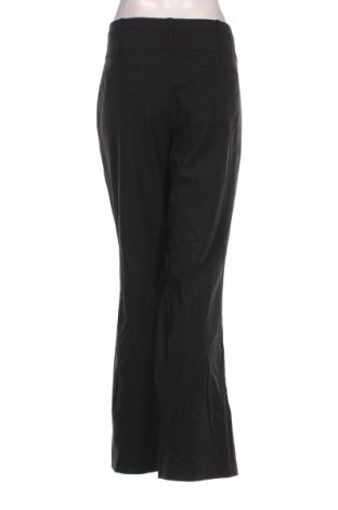 Damenhose Next, Größe L, Farbe Grau, Preis 12,99 €