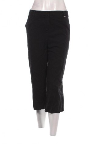 Damenhose Next, Größe XL, Farbe Schwarz, Preis € 12,99