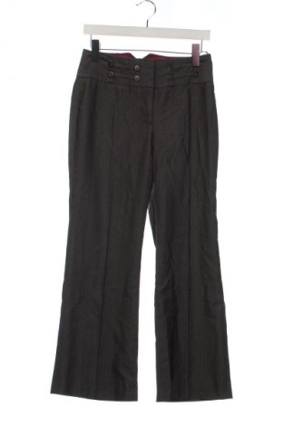 Pantaloni de femei Next, Mărime XS, Culoare Gri, Preț 134,99 Lei